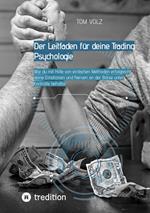 Der Leitfaden für deine Trading Psychologie