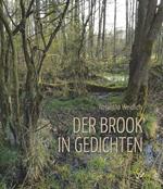 Der Brook in Gedichten