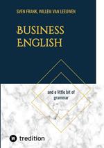 Business English