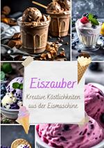 Eiszauber