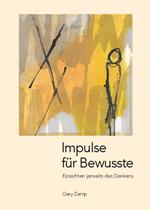 Impulse für Bewusste