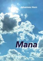 Mana