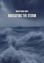 Navigating the storm