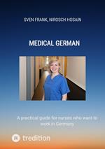 Medical German