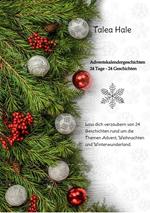 Adventskalendergeschichten