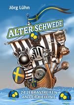 Alter Schwede