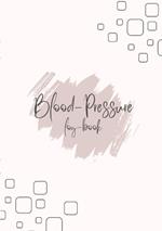 Blood-Pressure: Log-Book