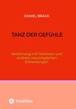 Tanz der Gefühle