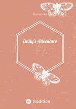 Emily's Adventure