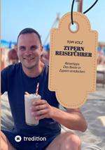 Zypern Reiseführer