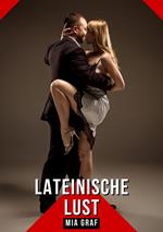 Lateinische Lust