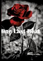 One last beat: He is her doctor and wears a mask that is as cold as ice. However, his presence makes her heart burn like fire. Would he ever show her his real self?