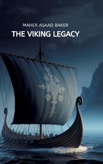 The Viking Legacy