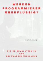 Werden Programmierer überflüssig?