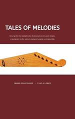 Tales of Melodies