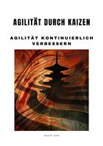 Agilität durch Kaizen