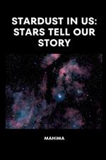 Stars to Self: Chemical Cosmos