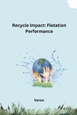 Recycle Impact: Flotation Performance