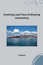 Evolving Load Flow: Embracing Uncertainty