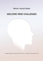 Welcome Mind Challenges