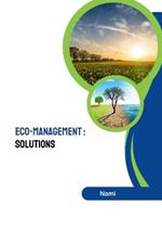 Eco-Management Solutions