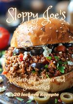 Sloppy Joe's