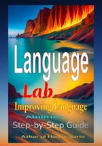 The Language Lab