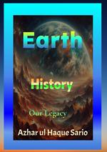 Earth History