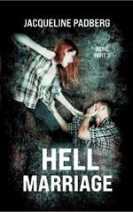 Hell Marriage: Ren? Part 3