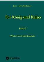 Für König und Kaiser