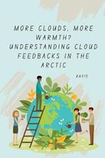 More Clouds, More Warmth? Understanding Cloud Feedbacks in the Arctic