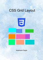 CSS Grid Layout