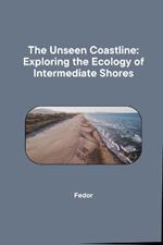 The Unseen Coastline: Exploring the Ecology of Intermediate Shores