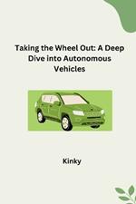 The Road to Autonomy: Challenges and Opportunities for Automated Vehicles