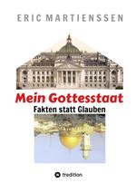 Mein Gottesstaat - 10 Jahre Kriegsbeginn Ukraine qua EU-Anerkennung der Regierung MIT NAZIS GEGEN PUTIN FRAGT JÜDISCHE ALLGEMEINE