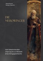 Die Merowinger