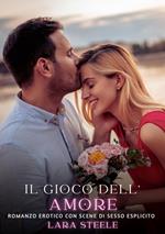 Il Gioco dell'Amore