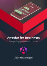 Angular for Beginners