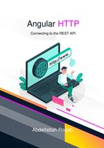 Angular HTTP