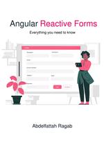 Angular Reactive Forms