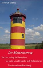 Störtebeckerweg - Wanderführer