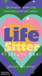 Life Sitter