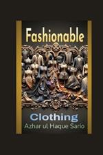 Fashionable Clothing