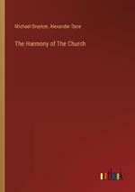 The Harmony of The Church