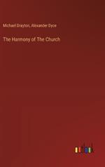 The Harmony of The Church