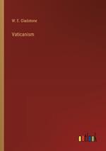 Vaticanism