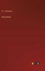 Vaticanism