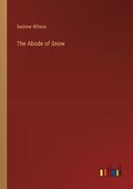 The Abode of Snow