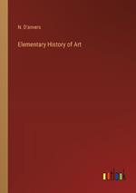 Elementary History of Art