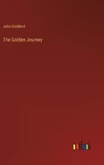 The Golden Journey